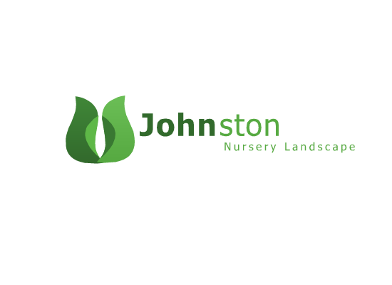 Logo Design by Mark Ghaly for this project | Design #13508387