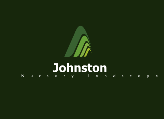 Logo Design by Mark Ghaly for this project | Design #13508463