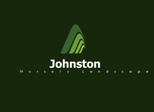 Logo Design by Mark Ghaly for this project | Design: #13508463