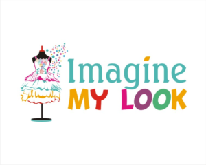 Logo Design by delu 003