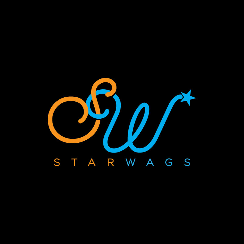 Logo Design by Arrowhead for this project | Design #13506594