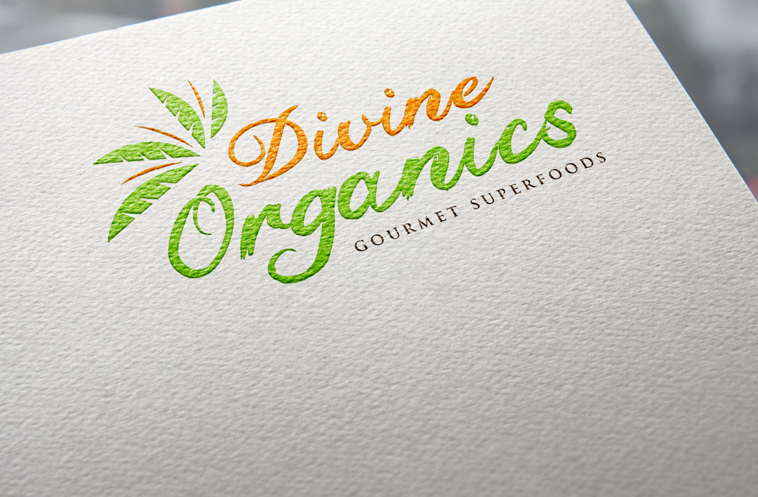 Logo Design by GLDesigns for Transition Nutrition | Design #13509603