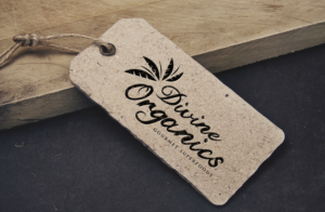 Logo Design by GLDesigns for Transition Nutrition | Design: #13509604