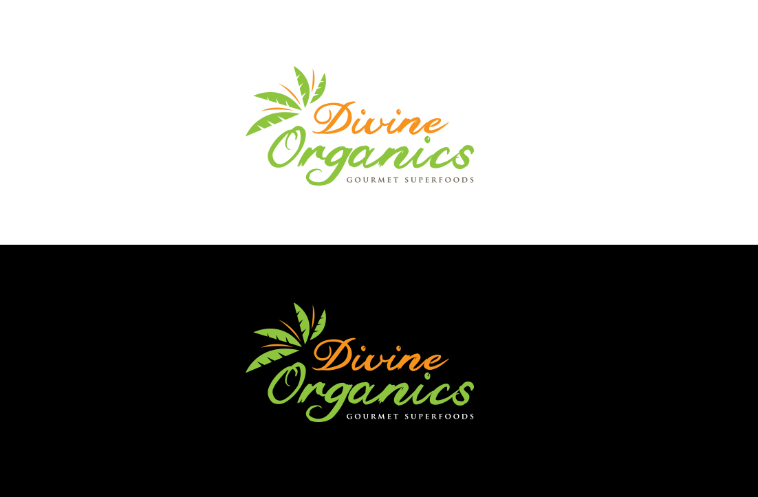 Logo Design by GLDesigns for Transition Nutrition | Design #13509605