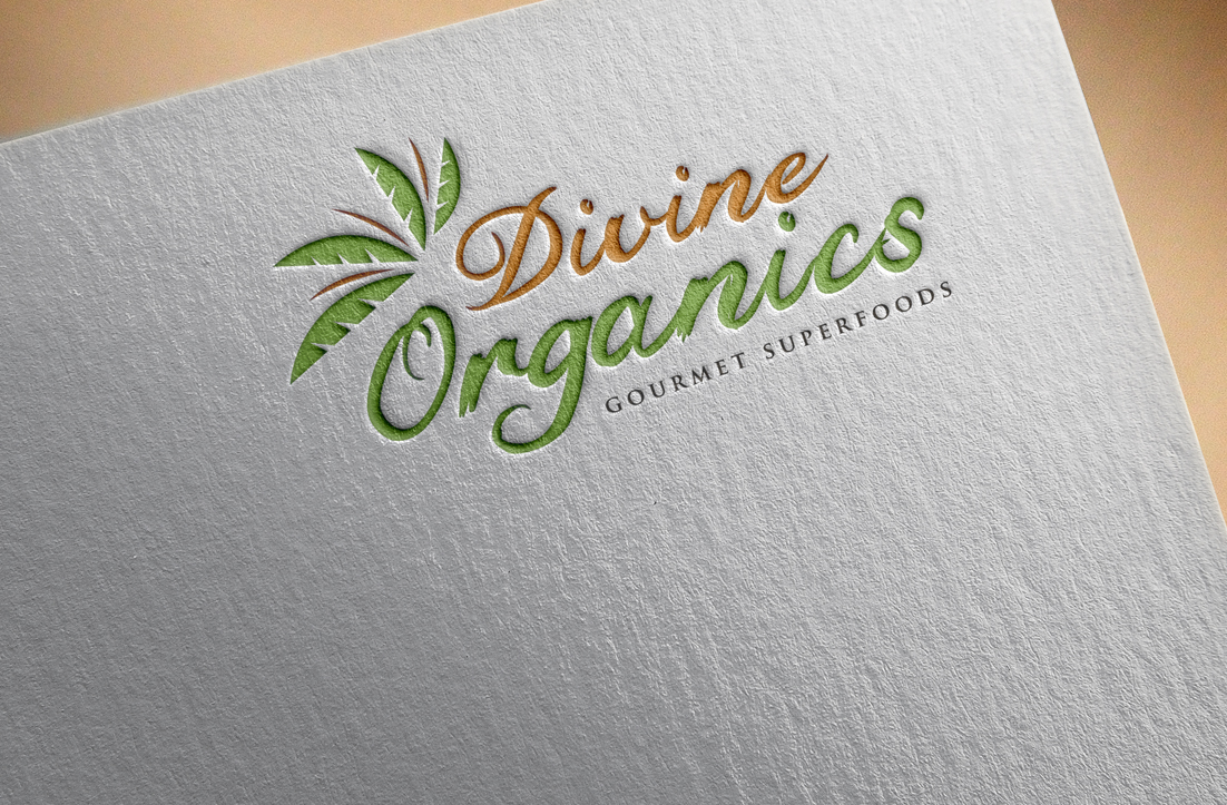 Logo Design by GLDesigns for Transition Nutrition | Design #13509606