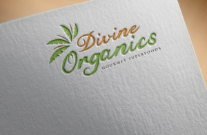 Logo Design by GLDesigns for Transition Nutrition | Design: #13509606