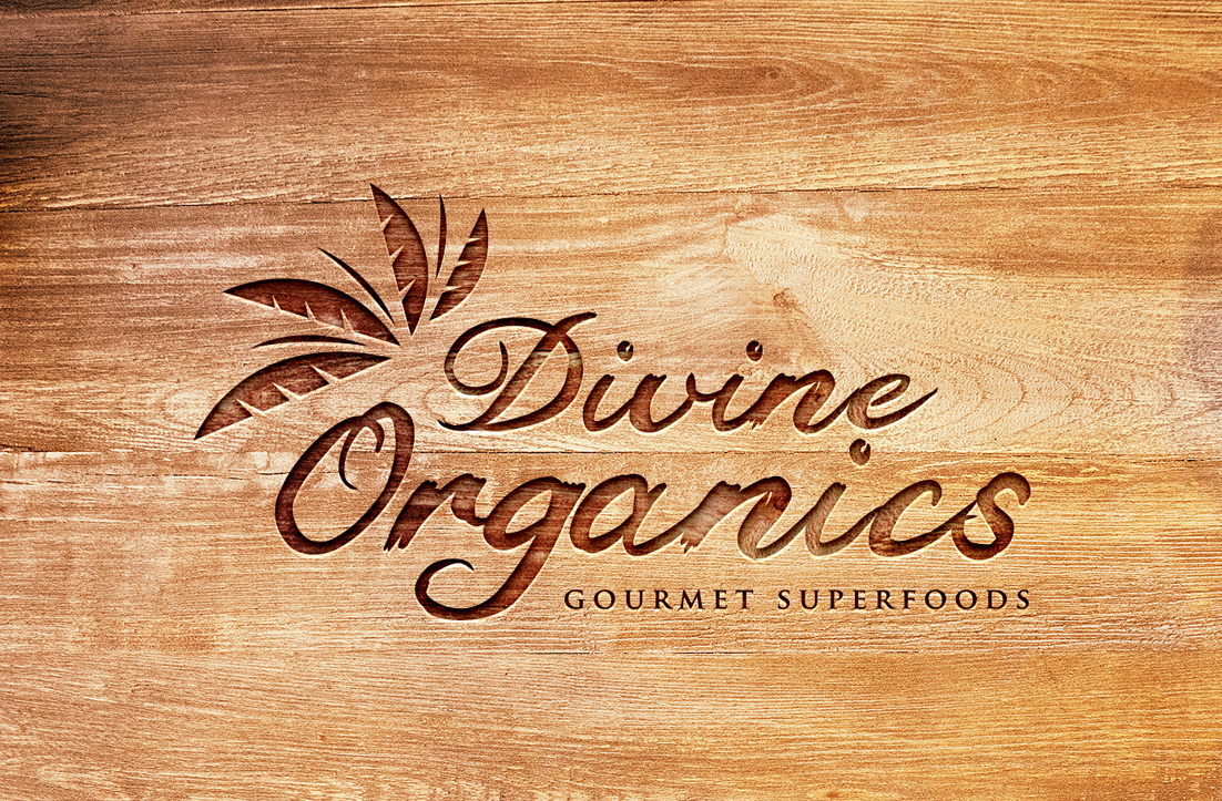 Design de Logo par GLDesigns pour Transition Nutrition | Design #13509607