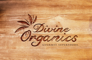 Logo Design by GLDesigns for Transition Nutrition | Design: #13509607