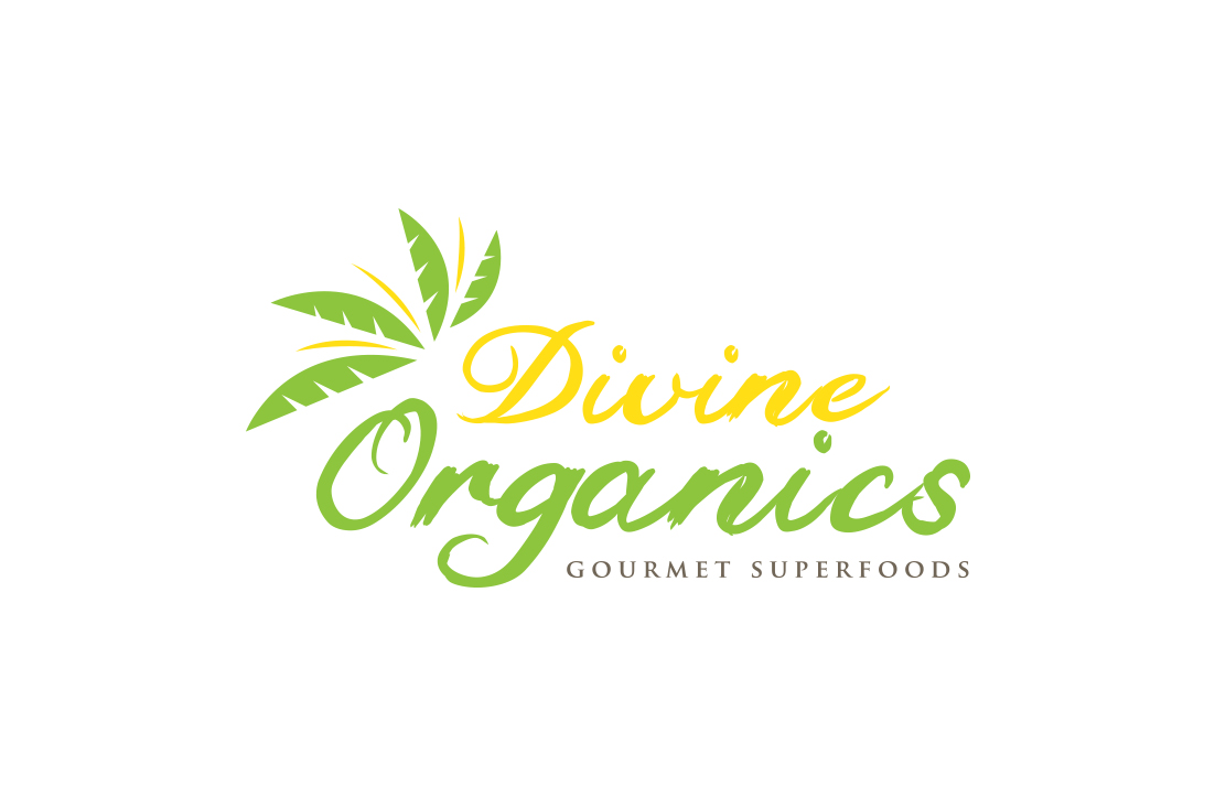 Logo Design by GLDesigns for Transition Nutrition | Design #13564125