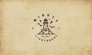 Logo Design by inspiral