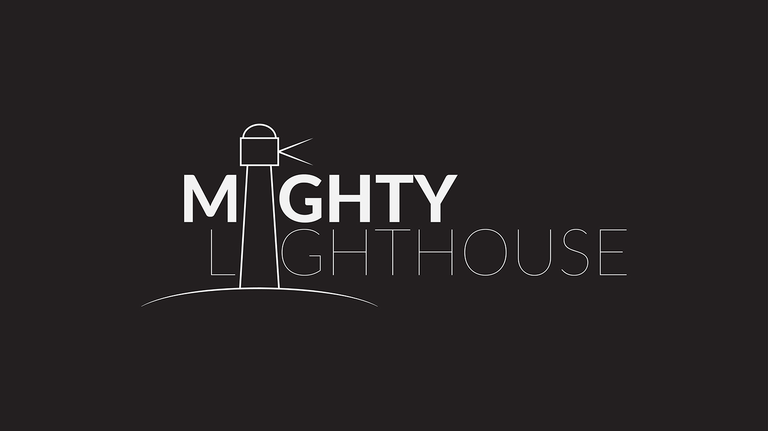 Logo Design by Jawad Mahmoud for this project | Design #13511173
