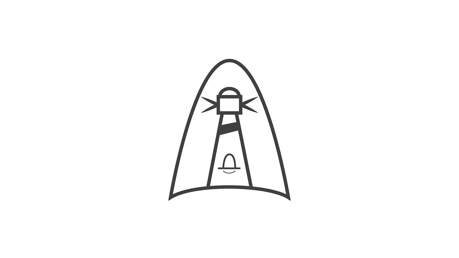 Logo Design by Jawad Mahmoud for this project | Design #13511176