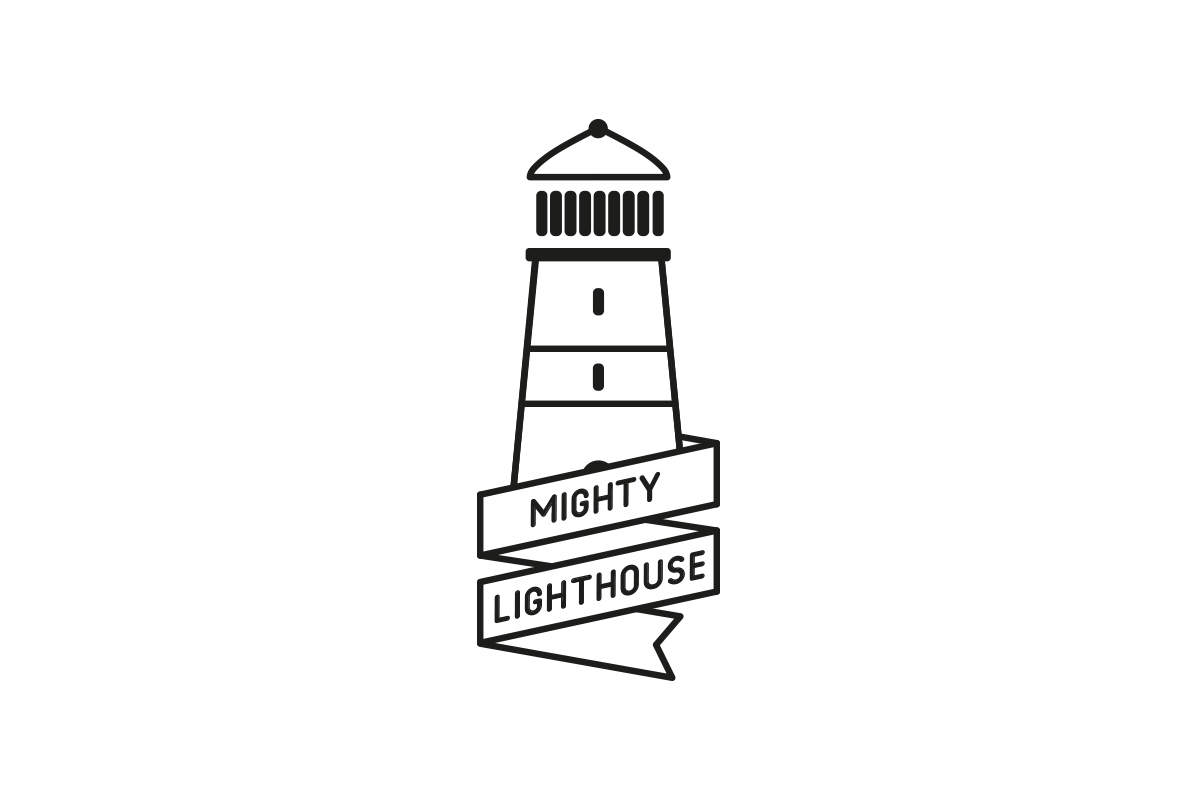 Diseño de Logo por SavageCreative para este proyecto | Diseño #13617627