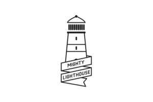 Logo Design by SavageCreative