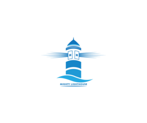 Diseño de Logo por KabhTech Studio para este proyecto | Diseño #13515891