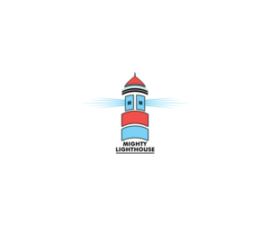 Diseño de Logo por KabhTech Studio para este proyecto | Diseño: #13515892