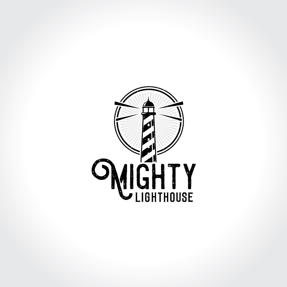 Logo Design by Sujit Banerjee for this project | Design #13508529