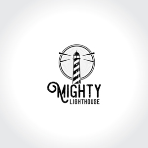 Diseño de Logo por Sujit Banerjee para este proyecto | Diseño #13508529