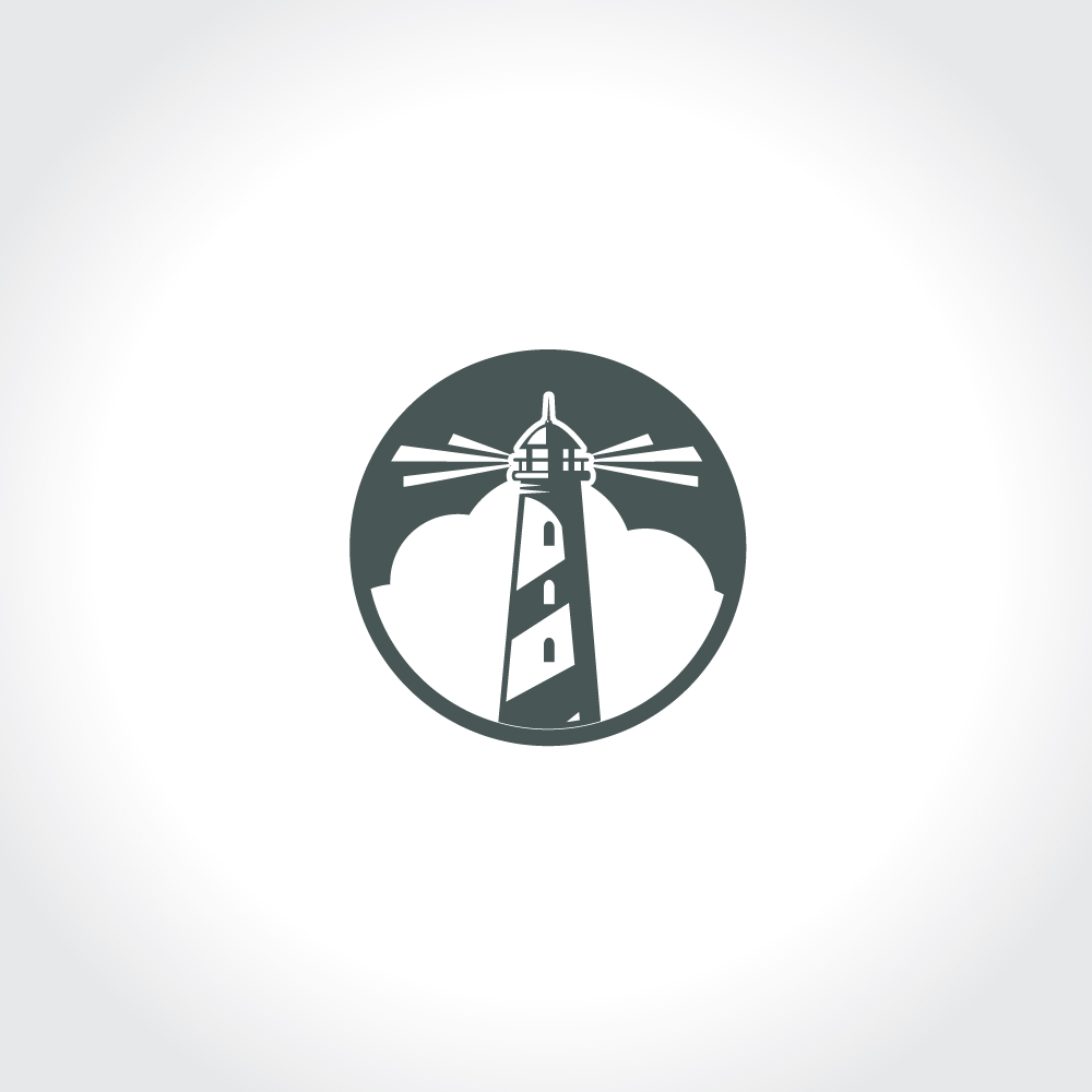 Logo Design by Sujit Banerjee for this project | Design #13508530