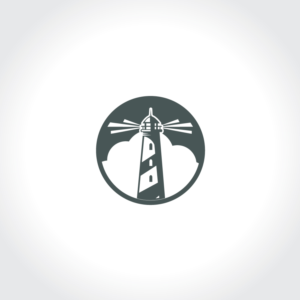 Diseño de Logo por Sujit Banerjee para este proyecto | Diseño: #13508530