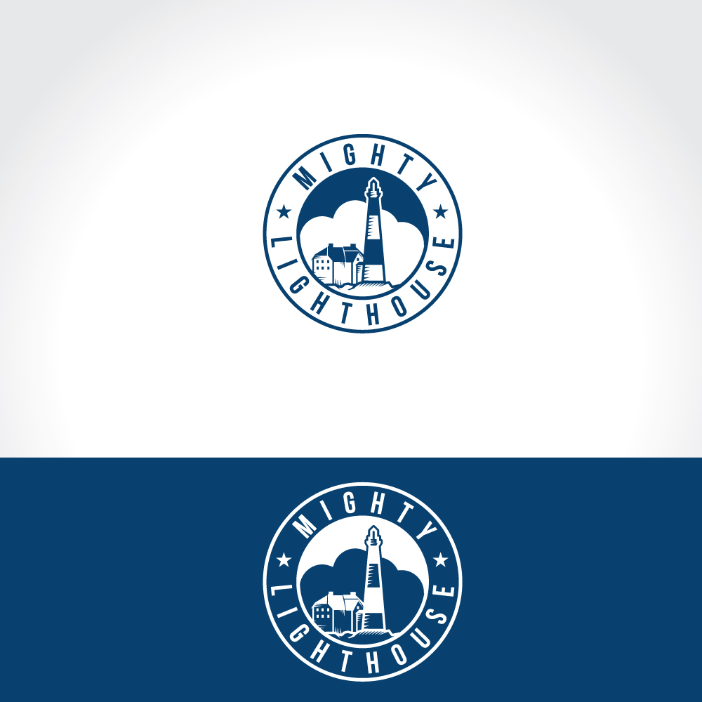 Logo Design by Sujit Banerjee for this project | Design #13508531