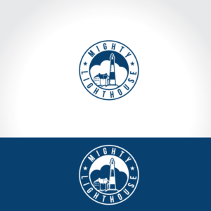 Diseño de Logo por Sujit Banerjee para este proyecto | Diseño: #13508531
