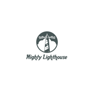 Diseño de Logo por Sujit Banerjee para este proyecto | Diseño: #13592386