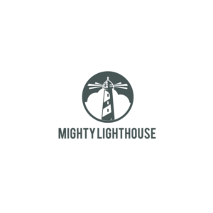 Diseño de Logo por Sujit Banerjee para este proyecto | Diseño: #13592387