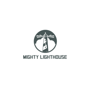 Diseño de Logo por Sujit Banerjee para este proyecto | Diseño: #13592388