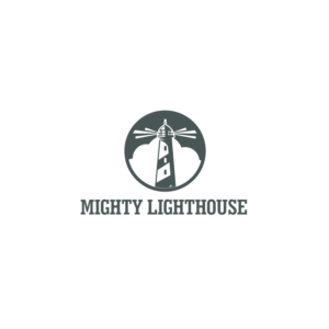 Diseño de Logo por Sujit Banerjee para este proyecto | Diseño: #13592389