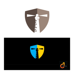 Diseño de Logo por C1 Media para este proyecto | Diseño #13503649