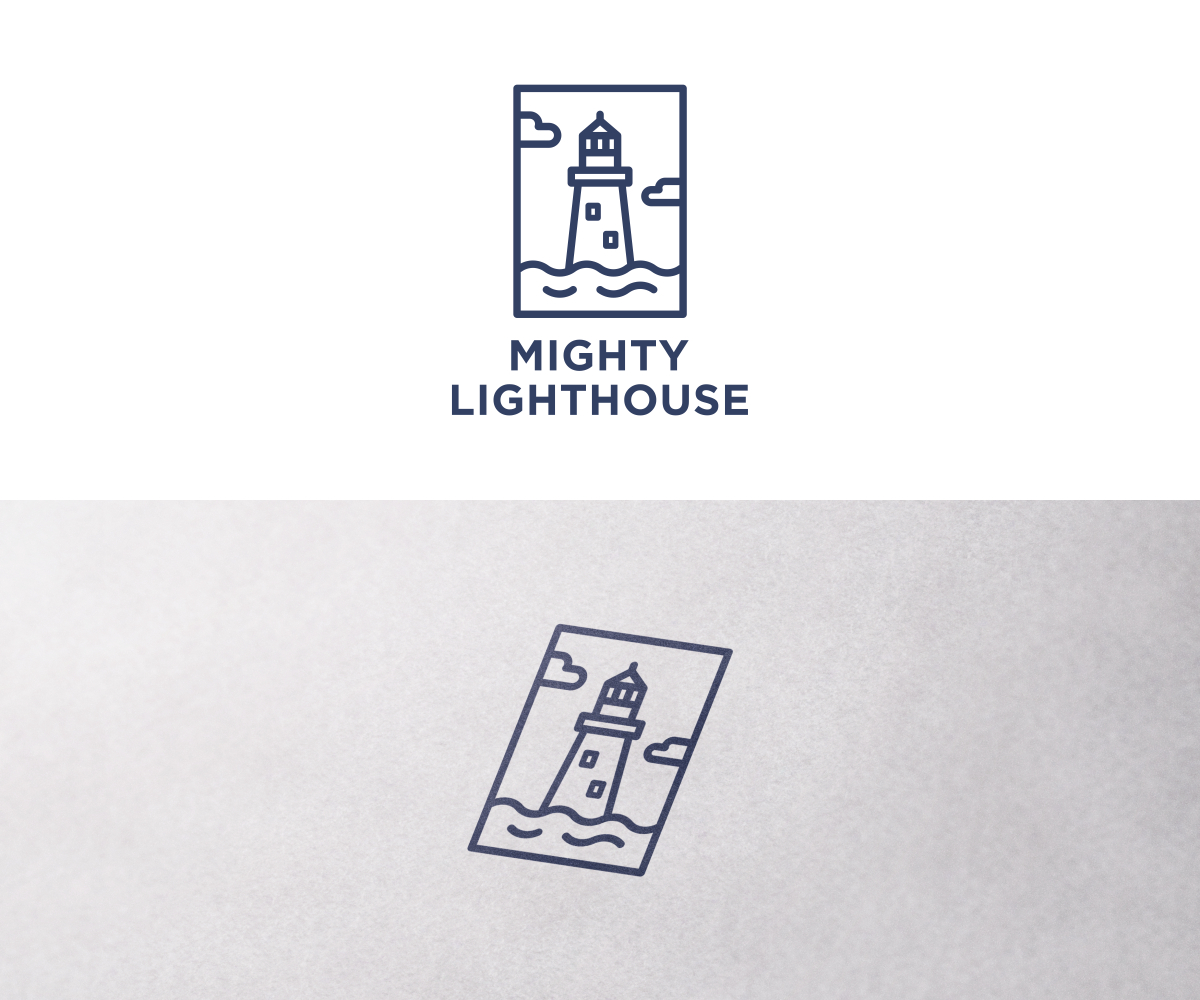 Logo Design by artsterdam for this project | Design #13510712