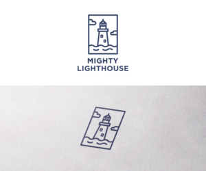Diseño de Logo por artsterdam para este proyecto | Diseño: #13510712