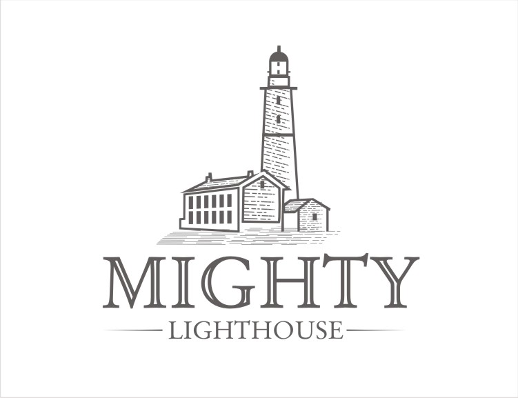 Logo Design by nutu for this project | Design #13503957