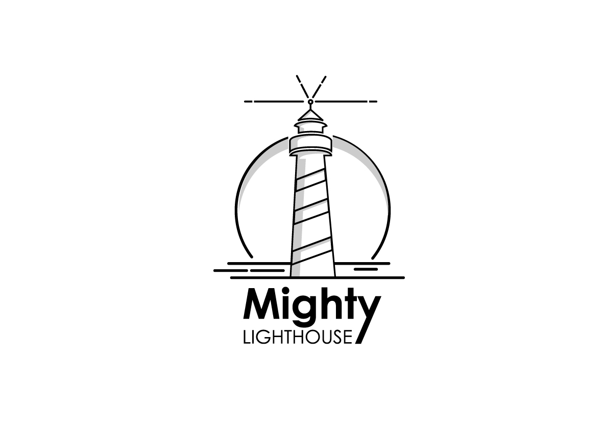 Logo-Design von creative.bugs für dieses Projekt | Design #13504653
