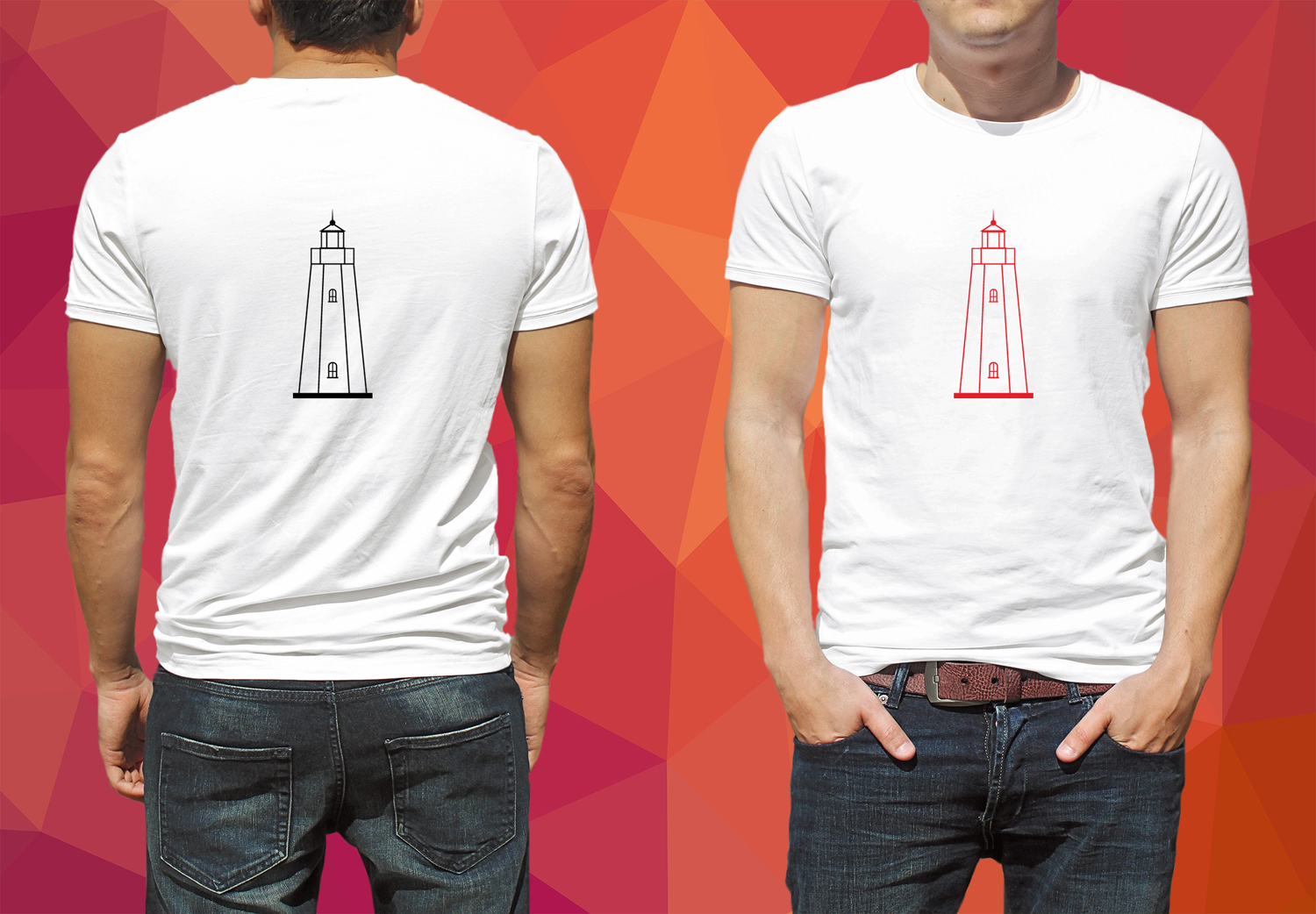 Diseño de Logo por Kiran para este proyecto | Diseño #13535030