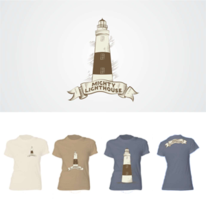 Logo Design by LauraPol
