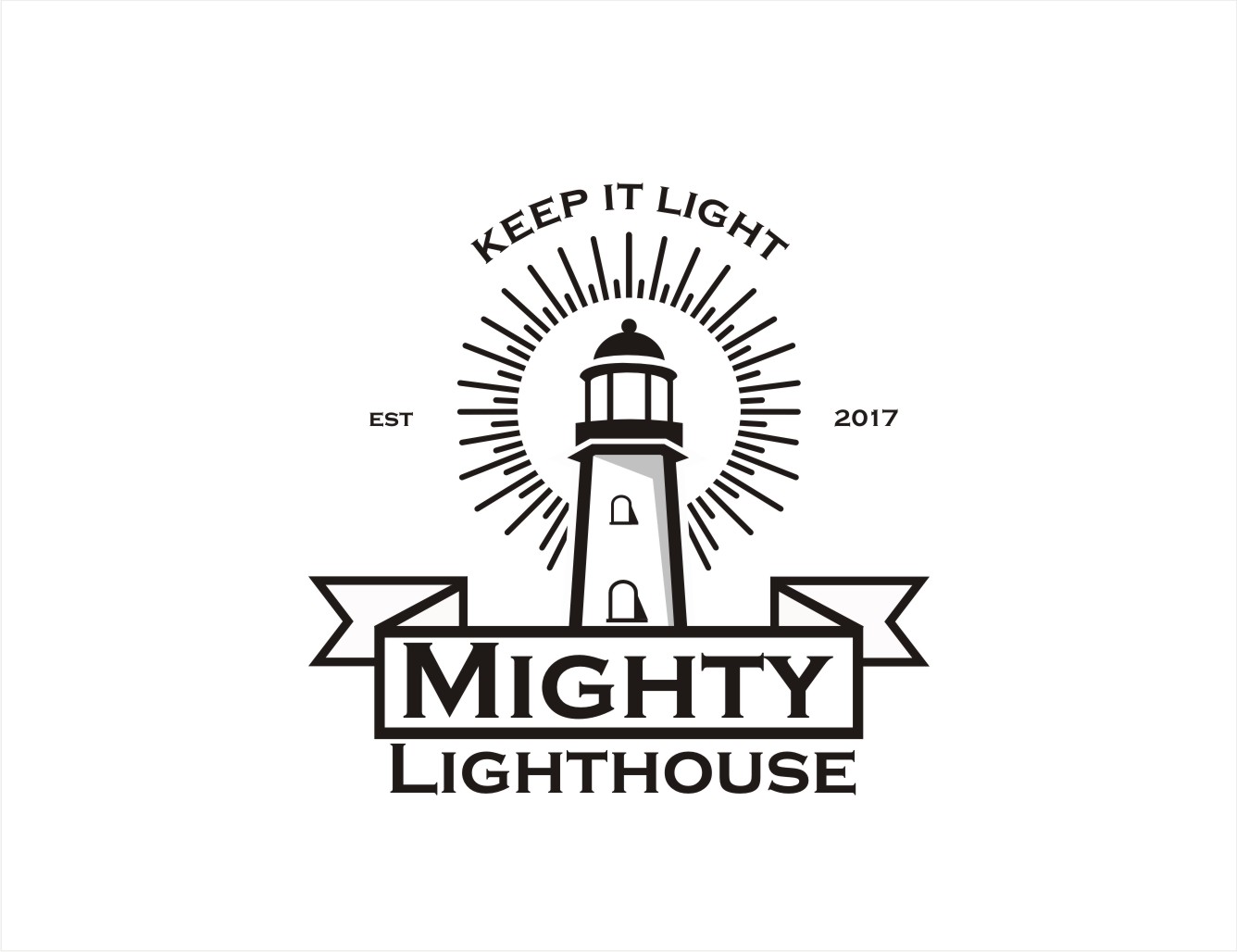Diseño de Logo por Soul Light para este proyecto | Diseño #13509590