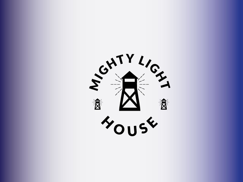 Logo Design by adobeomor for this project | Design #13542304