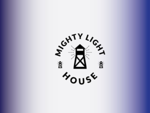 Logo Design by adobeomor for this project | Design: #13542304