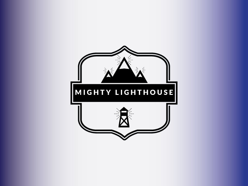 Logo Design by adobeomor for this project | Design #13542305