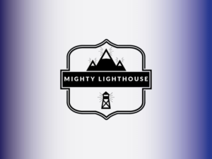 Diseño de Logo por adobeomor para este proyecto | Diseño: #13542305