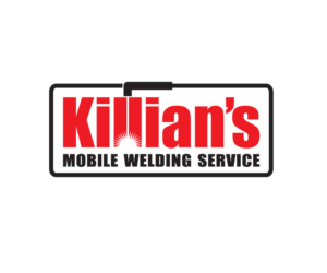 Design de Logo par 808Miles pour ce projet | Design : #13589012