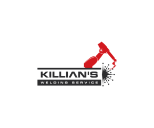 Design de Logo par Admira Graphics pour ce projet | Design : #13508439