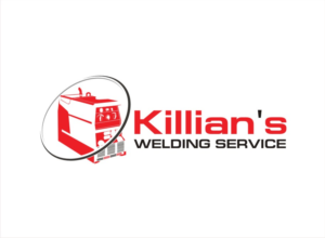 Design de Logo par nutu pour ce projet | Design : #13504973