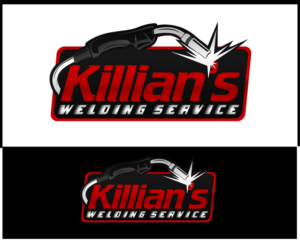 Logo Design by newzone_design