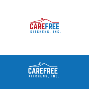 Logo Design by Sujit Banerjee