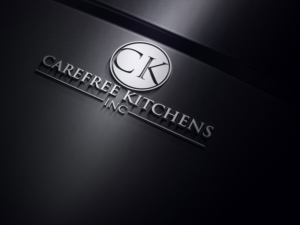 Design de Logo par magictool888