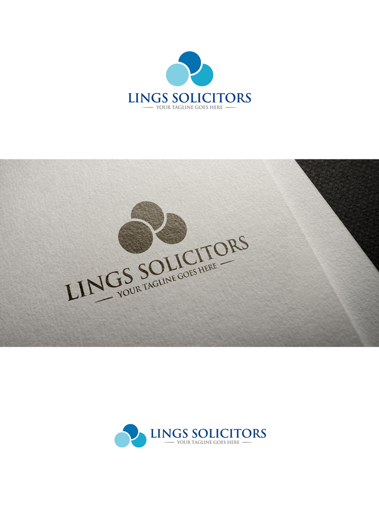 Logo Design by ideaz2050 for this project | Design #13536316