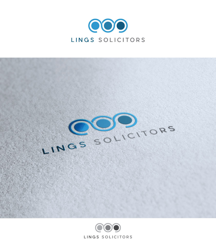 Logo Design by ZRAKdesign for this project | Design #13656194
